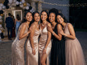 The Prom 2026 Energy Guide: Align Your Vibe with the Season’s Boldest Trends