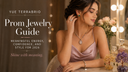 Prom accessories Guide: Meaningful Energy, Confidence, and Style for 2026
