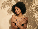 The Psychology of Meaningful Jewelry: Why Personal Symbols Can Shape Everyday Intention