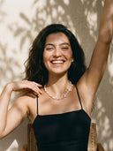 Abundance & Joy