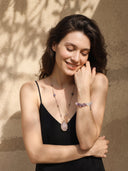 Love & Self-Kindness