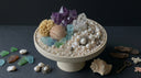 Raw Materials