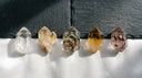 <p>Gemstone Guide</p>